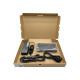 Lenovo Notebook Dock/Port Replicator Référence: W128370111 