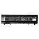 Dell Kit - 6-cell (65Wh) Battery Reference: 451-BBIE
