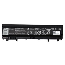Dell Kit - 6-cell (65Wh) Battery Reference: 451-BBIE