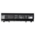 Dell Kit - 6-cell (65Wh) Battery Reference: 451-BBIE