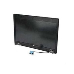 HP LCD RAW PANEL 15.6 HD SVA AG Reference: 828422-001