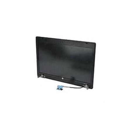 HP LCD RAW PANEL 15.6 HD SVA AG Reference: 828422-001