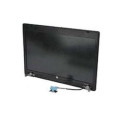 HP LCD RAW PANEL 15.6 HD SVA AG Reference: 828422-001