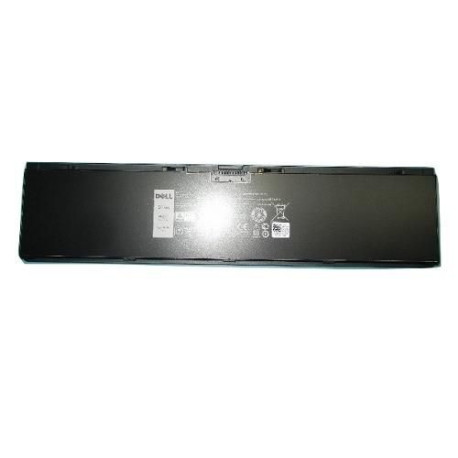 Dell 4-Cell, 54WHr Battery, E7450, Reference: 451-BBOG