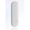 ZTE Cellular Network Device Référence: W128898769