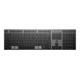 HP KBD 725Multi-DeviceRchrgblWL Référence: W129231577