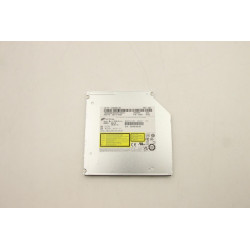 Lenovo External DVD writer, Référence: W126273536