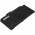 CoreParts Laptop Battery for HP Reference: W125782428