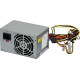 Lenovo PS3 WW 180W PSU Reference: 54Y8885-RFB