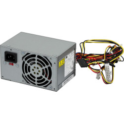 Lenovo PS3 WW 180W PSU Reference: 54Y8885-RFB