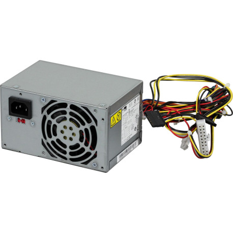 Lenovo PS3 WW 180W PSU Reference: 54Y8885-RFB