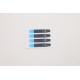 Lenovo LCD adhesive tape for Lenovo Référence: W126274420