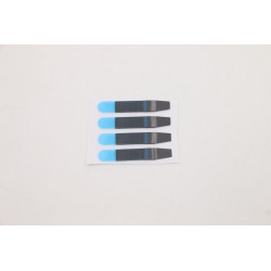 Lenovo LCD adhesive tape for Lenovo Référence: W126274420