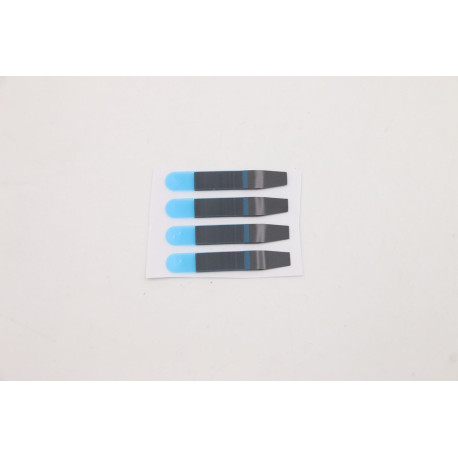 Lenovo LCD adhesive tape for Lenovo Référence: W126274420