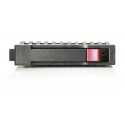 Hewlett Packard Enterprise 600GB 12G SAS 10K Reference: W125835448