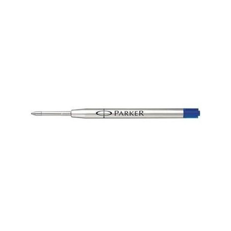 Parker Quinkflow Refill B Reference: 1950365