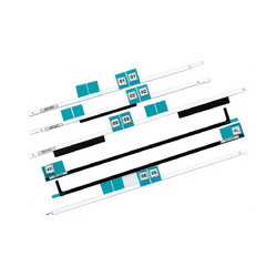 CoreParts VHB Display Tape Repair Kit Reference: MSPP8027