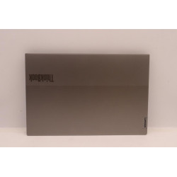 Lenovo COVER LCD Cover C 20VF MG_New Reference: W127149478