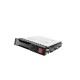 HP E 600GB 12G SAS 10K 2.5'' SFF Reference: W127213684 