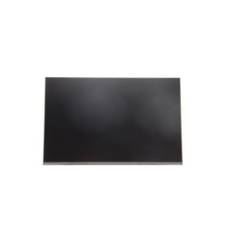 Lenovo DISPLAY IVO 14.0 WUXGA AG LCLW Reference: W127149483