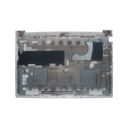 HP SPS-BASE ENCLOSURE PLASTIC Référence: W128921350