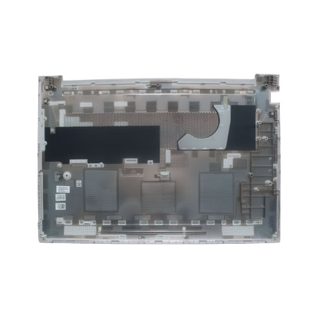 HP SPS-BASE ENCLOSURE PLASTIC Référence: W128921350