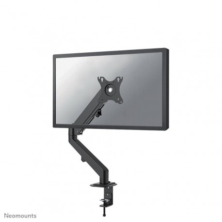 Neomounts Ds70-700Bl1 Full Motion Desk Référence: W126813316