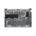 HP SPS-BASE ENCLOSURE PLASTIC Référence: W128921350
