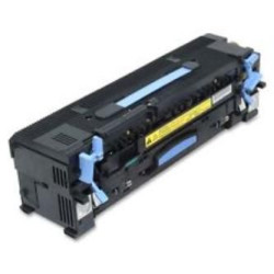HP 220V Fuser Unit Référence: RG5-5751-170CN