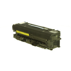 HP Fusing Assembly - For 220 Référence: RG5-5751-210CN 