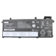 Lenovo 50Wh internal laptop battery Référence: W129056198 