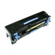 HP 220V Fuser Unit Référence: RG5-5751