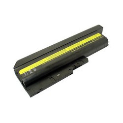 MicroBattery Laptop Battery for Lenovo Reference: MBI55196