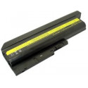 MicroBattery Laptop Battery for Lenovo Reference: MBI55196