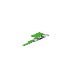 HP SPS-PCA IO WWAN Référence: W128922197