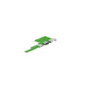 HP SPS-PCA IO WWAN Référence: W128922197