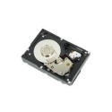 Dell 300GB SAS 6Gbps 10k 2.5 HD Référence: 400-19599 [Reconditionné]