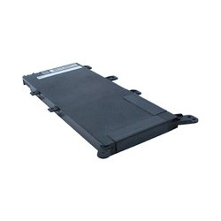 MicroBattery Laptop Battery for Asus Reference: MBXAS-BA0135