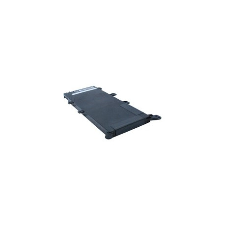 MicroBattery Laptop Battery for Asus Reference: MBXAS-BA0135