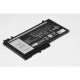 MicroBattery Laptop Battery for Dell Reference: MBXDE-BA0022