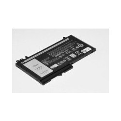 MicroBattery Laptop Battery for Dell Reference: MBXDE-BA0022