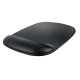 StarTech.com Mouse Pad With Hand Rest, Référence: W128273069