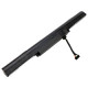 MicroBattery Laptop Battery for Lenovo Reference: MBXLE-BA0156