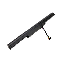 MicroBattery Laptop Battery for Lenovo Reference: MBXLE-BA0156