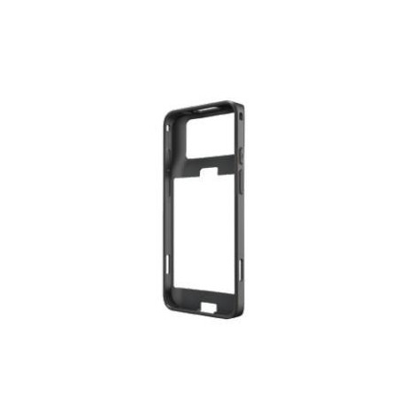 Honeywell CT37-PB-STD handheld mobile Référence: W128980341