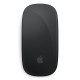 Apple Magic mouse Office Référence: W128980389