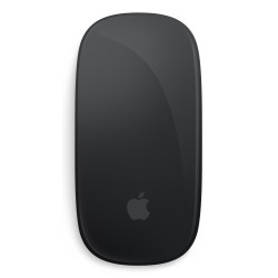 Apple Magic mouse Office Référence: W128980389