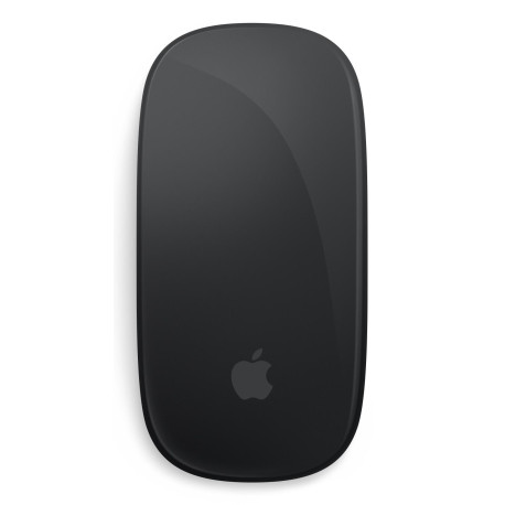 Apple Magic mouse Office Référence: W128980389
