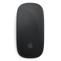 Apple Magic mouse Office Référence: W128980389
