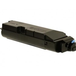 Kyocera Wast toner WT-8500 Référence: W129089264
